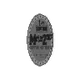 583