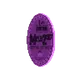 2054