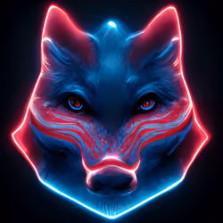 Forgotten Wolves AI #65