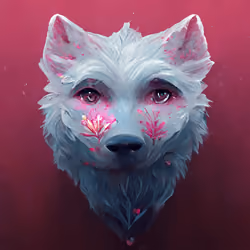 Forgotten Wolves AI #777