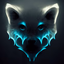 Forgotten Wolves AI #62