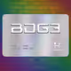 503