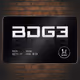 304