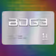 461