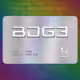 490