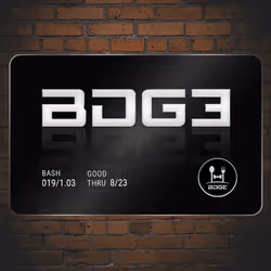 370