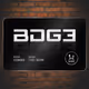 360
