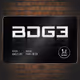 400