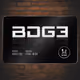 205