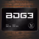 590