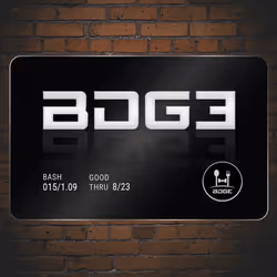 320