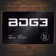 466