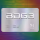 209