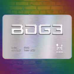 502