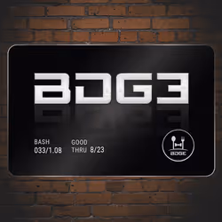 334