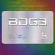 235