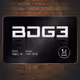 470