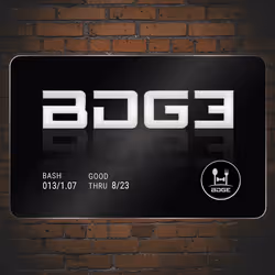440