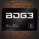 600