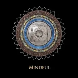 Rafi Lounge - Mindful #15