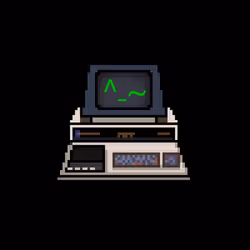 94