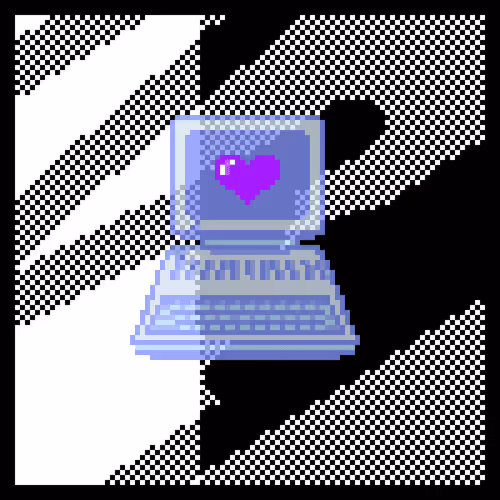64