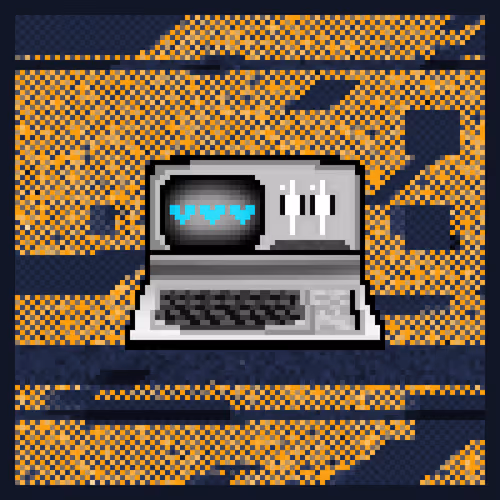 Computelove