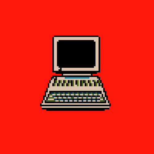 Computelove