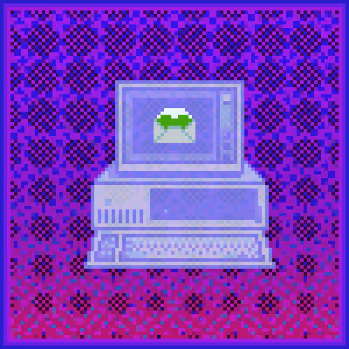 Computelove