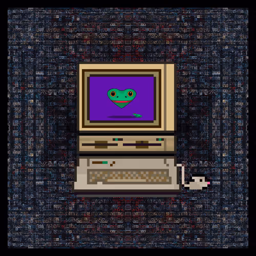 Computelove