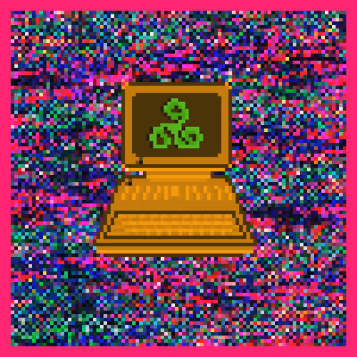 80