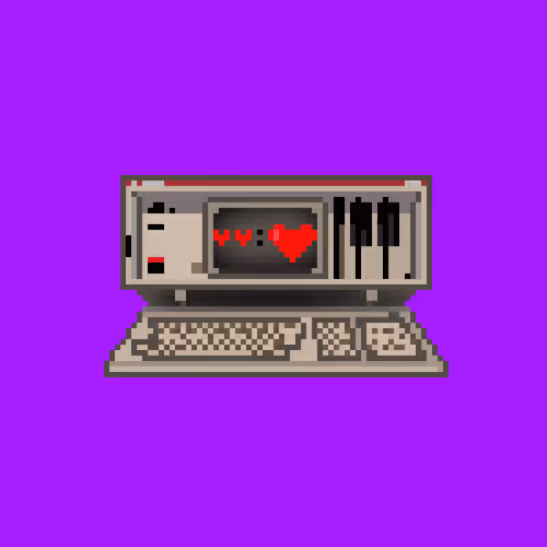 Computelove