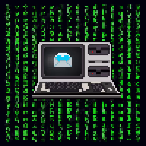 Compute Love #182