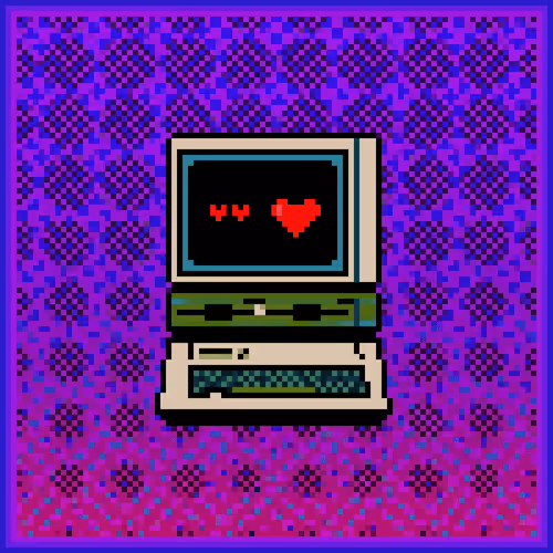 Computelove