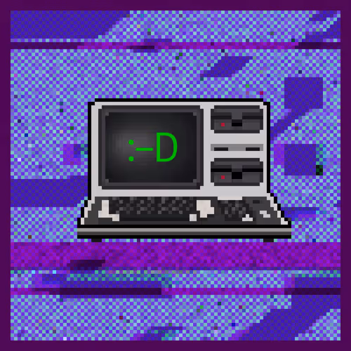 Computelove