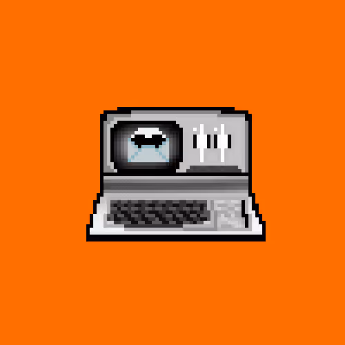 Computelove
