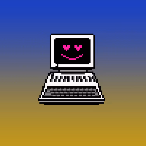 Computelove
