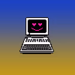 97