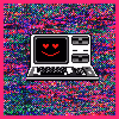 Computelove