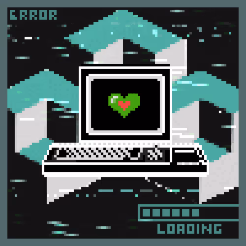 Computelove