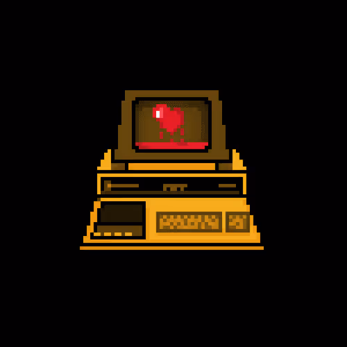 Computelove