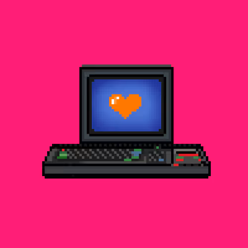 Computelove