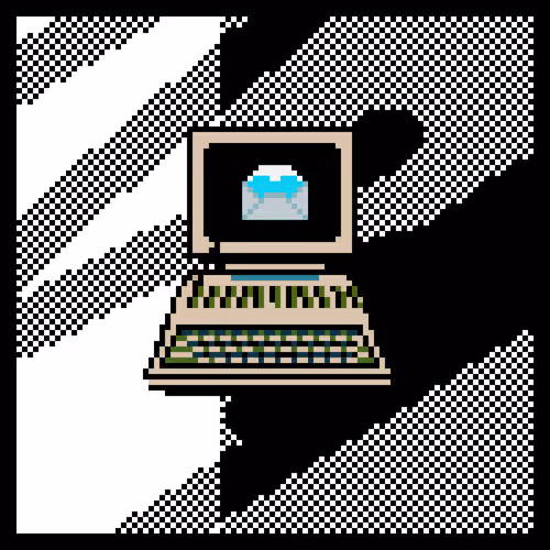 Computelove