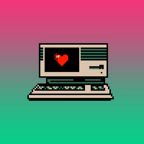 Compute Love #67