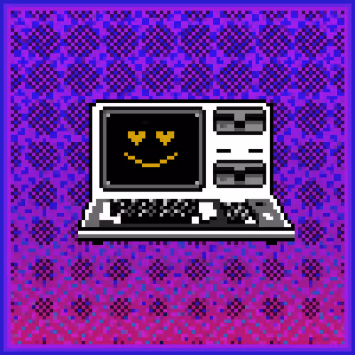 Computelove