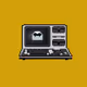 276