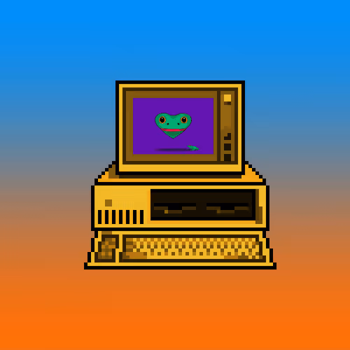 Item #69 Media