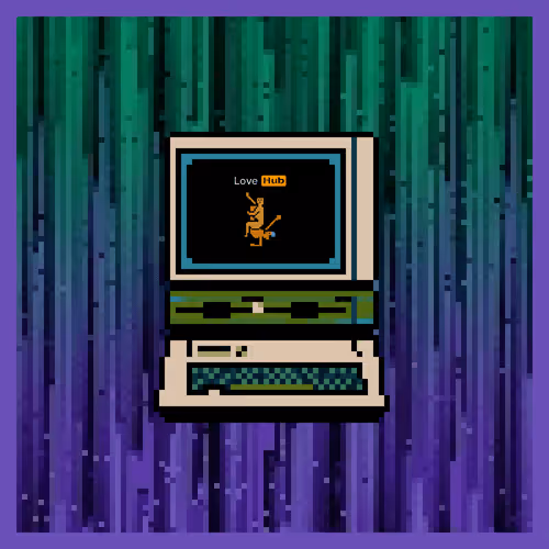 Computelove