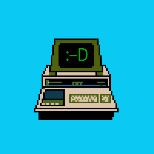 Computelove