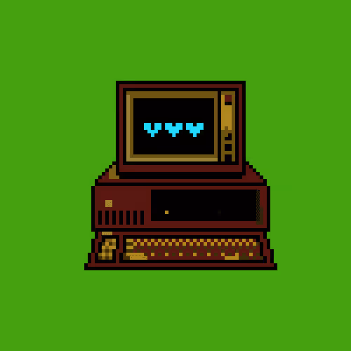 Computelove